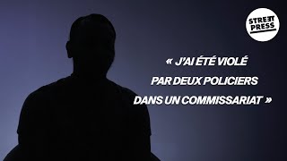 ÉtatsUnis  au moins 5 policiers tués par des snipers lors dune manifestation à Dallas [upl. by Sklar]