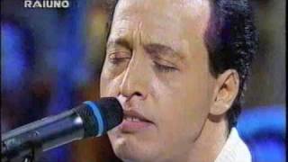 Carlo Marrale Lascensore Sanremo 1994 [upl. by Noicpecnoc]