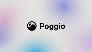 Introducing Poggio Digest [upl. by Jereld]