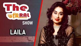 The ভাইRAL Show  24 February 2024  Episode 04  JAGO FM [upl. by Clara783]