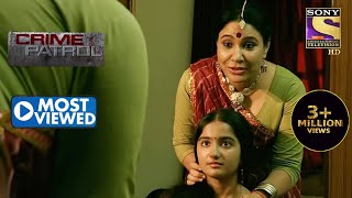 खलनायकी दिमाग  Crime Patrol  Most Viewed  Full Episode  25 May 2022 [upl. by Stephan19]