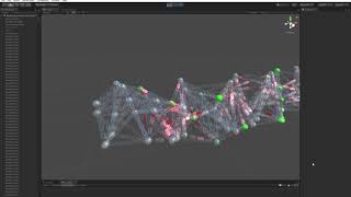 Spiking Neural Network [upl. by Joscelin]