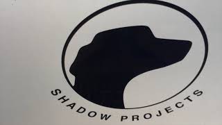 Happy 35th Anniversary to Shadow Projects [upl. by Danczyk559]