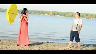 Bojan Tomovic Nisam te zaboravio Spot 2013 [upl. by Valentino]