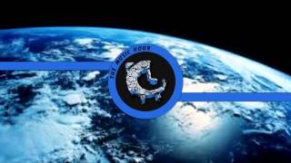 K391  Earth【1 HOUR】 [upl. by Tegdig]