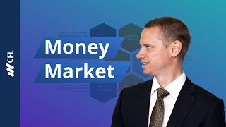 The Money Market Explained [upl. by Eryt540]