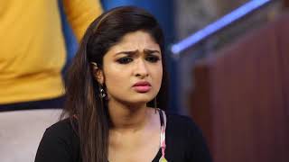 Suryavamsam  Premiere Ep 206 Preview  May 07 2021  Before ZEE Tamil  Tamil TV Serial [upl. by Ambler]