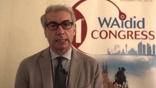 Varicella prevention  Professor Francesco Vitale [upl. by Aimit]