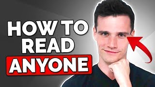 6 Psychological Tricks To Read Anyone [upl. by Imtiaz]