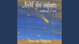 Noël roumain [upl. by Hedaza]