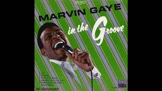 Marvin Gaye  I Heard It Through The Grapevine [upl. by Packer]