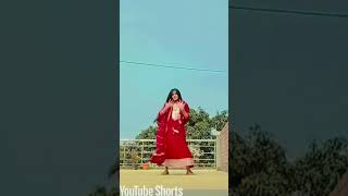 dance bijali song [upl. by Blackwell96]