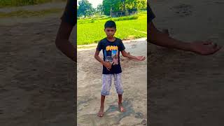 jawani Teri bijali ki tare dance video [upl. by Llevaj]