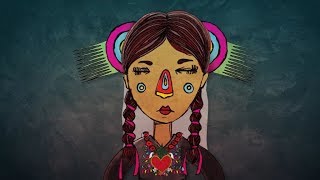 Nahua  When A Language Dies Narrated in Nahuatl [upl. by Forrer422]