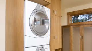 Clothes Dryer Buying Guide  Consumer Reports [upl. by Dierdre963]