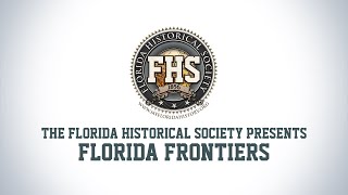 Frontiers TV – Episode 63 – Cassadaga [upl. by Ynottirb]