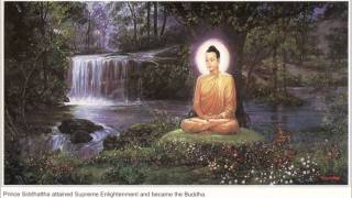 भगवान बुद्ध भजन bhagawan buddha bhajan [upl. by Chobot]