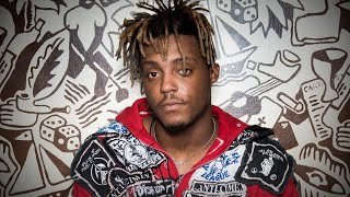 Juice WRLD Died of Accidental Overdose Medical Examiner [upl. by Ackerman626]