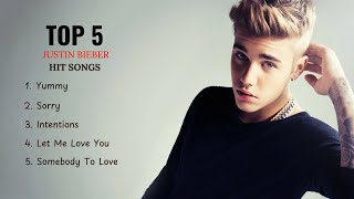 Justin Bieber Songs [upl. by Aimal]