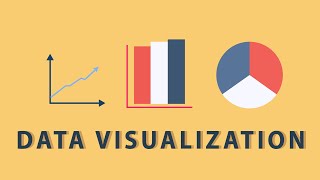 Data Visualization and Misrepresentation [upl. by Paulina]