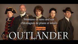 OUTLANDER GénériqueTraduction [upl. by Lennaj]