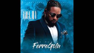 Ferre Gola  Moribond [upl. by Tami]