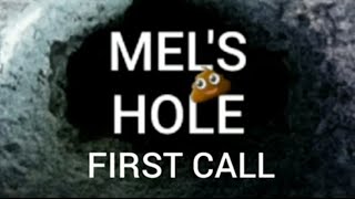 The Unknown Files Mels Hole Updated documentary [upl. by Almap]