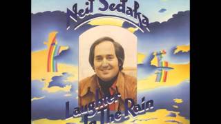 Neil Sedaka  quotEndlesslyquot 1974 [upl. by Leiruh]