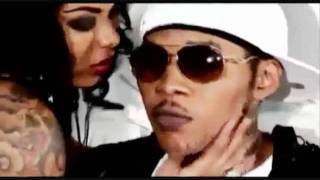 Vybz Kartel  Mi Baby Summer Scheme Riddim May 2011 [upl. by Allehc905]