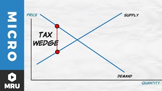 Commodity Taxes [upl. by Amena807]