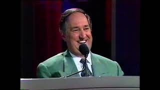 Neil Sedaka Interview And Songs [upl. by Swinton]