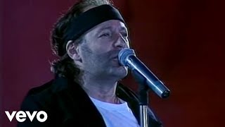 Vasco Rossi  Generale [upl. by Kimmi]