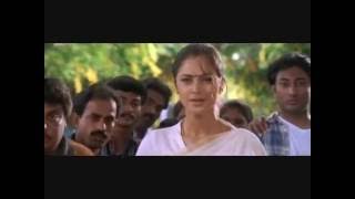 Innisai Paadi Varum tamil song [upl. by Dogs]