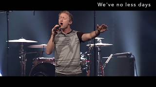 Flatirons Community Church  Amazing Grace [upl. by Eerehc]