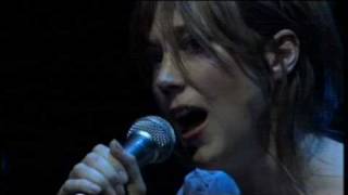 beth orton sisters of mercy [upl. by Castro]