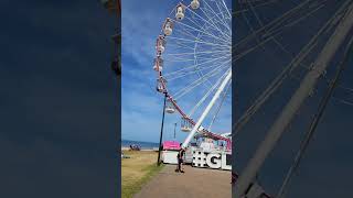 Glenelg Beach Adelaide South Australia [upl. by Ernestus]