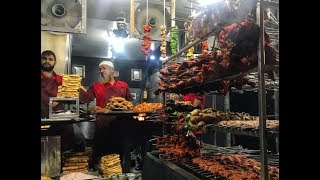 5 Reasons to Visit Chor Bazaar in Mumbai  Curly Tales [upl. by Samuelson302]