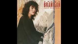 Laura Branigan  Self Control HQ  FLAC [upl. by Alysoun575]